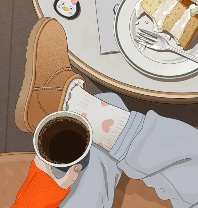 1758677449659897.png image.png