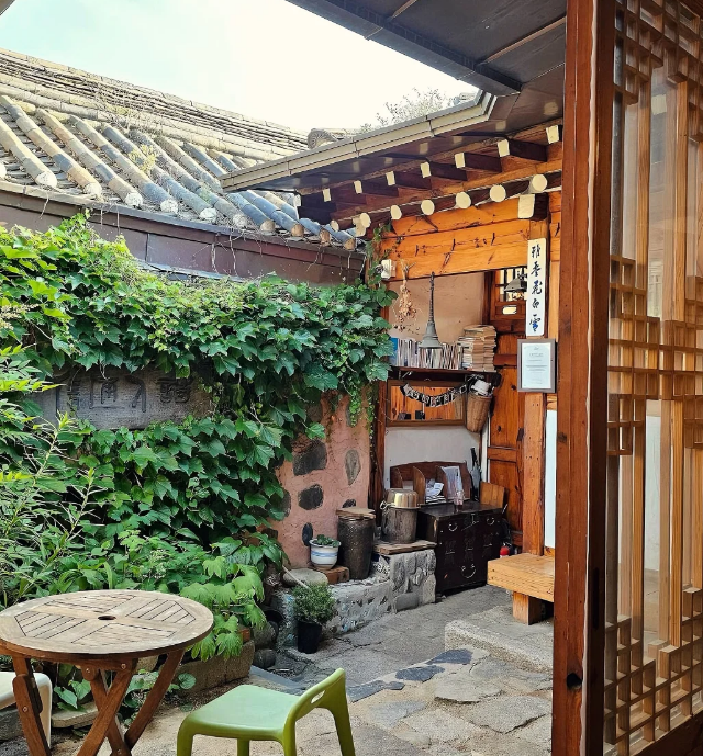 1758678991353126.png image.png