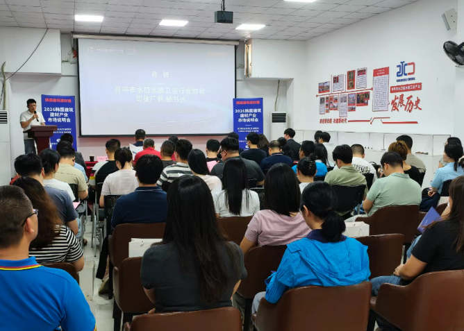 1760145065146403.png image.png