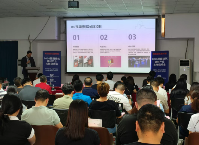 1760145128697263.png image.png