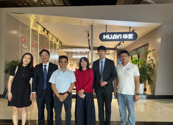 1760145279440607.png image.png