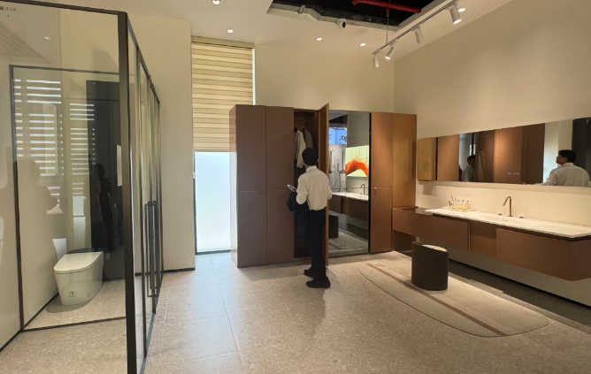 1760145302444399.png image.png