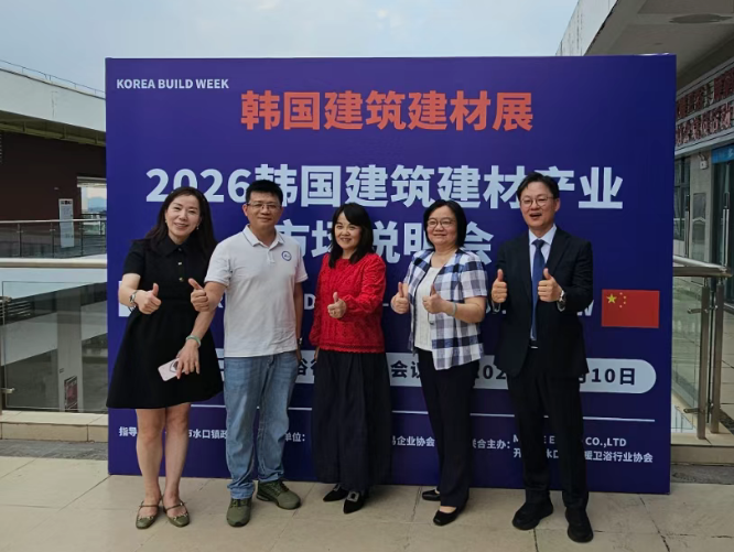 1760145340337232.png image.png