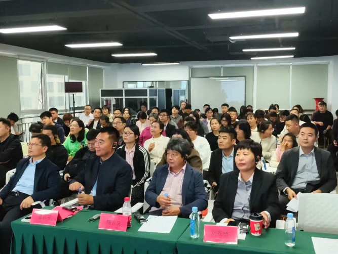 1760317285497396.png image.png