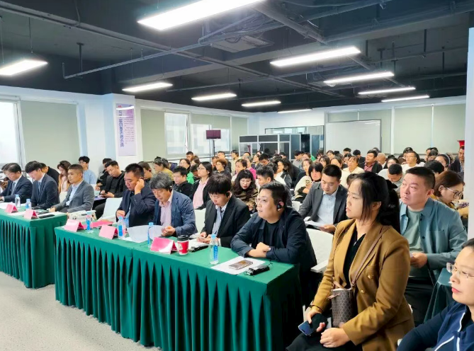 1760317321359092.png image.png