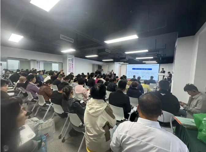 1760317375595529.png image.png